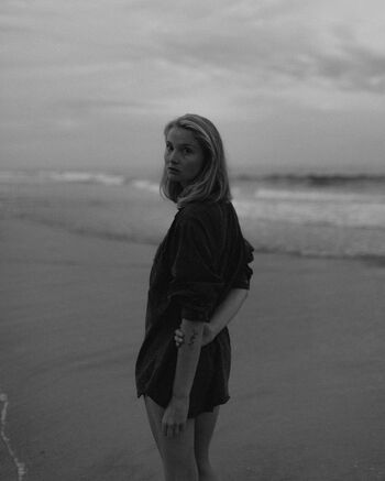 Katharina Wandrowsky
