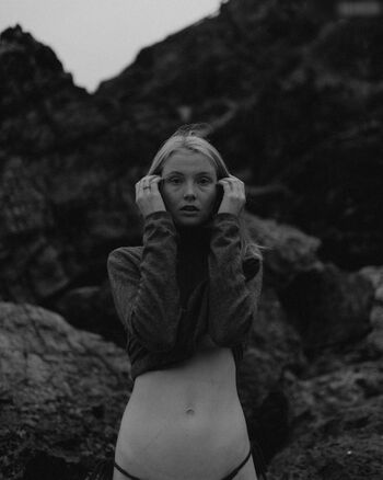 Katharina Wandrowsky