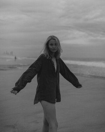 Katharina Wandrowsky