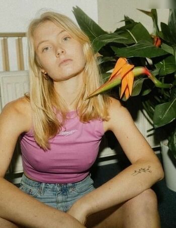 Katharina Wandrowsky