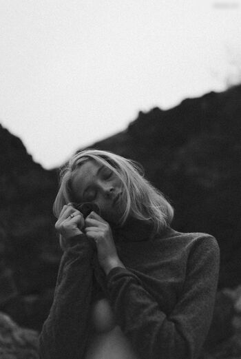 Katharina Wandrowsky