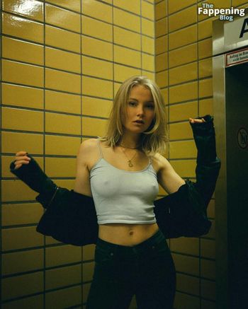Katharina Wandrowsky