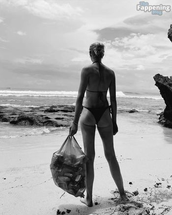 Katharina Wandrowsky