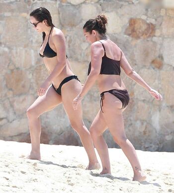 Katharine McPhee