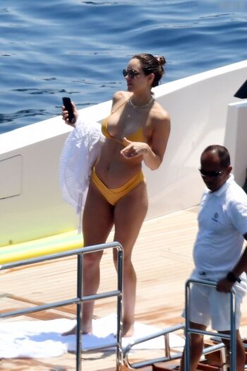 Katharine McPhee