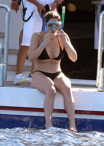 Katharine McPhee