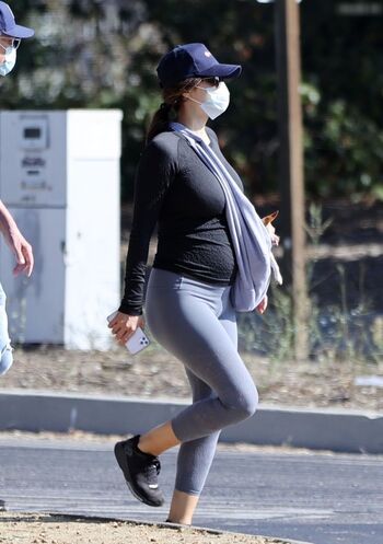 Katharine McPhee