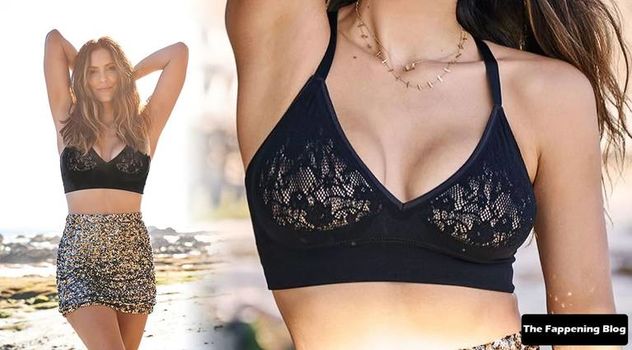 Katharine McPhee