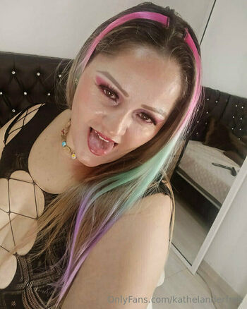 kathelanderfree