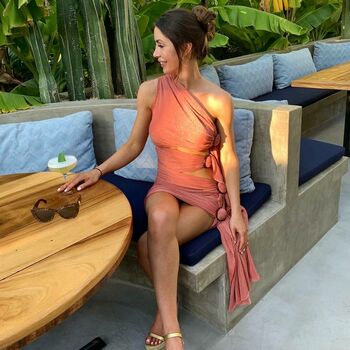 Katherine Bohn