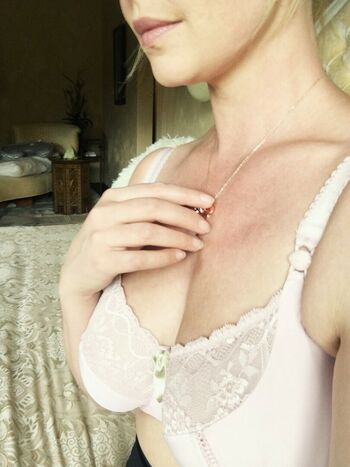 Katherine Heigl