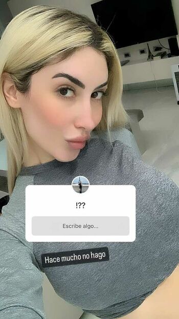 katherine_johanna