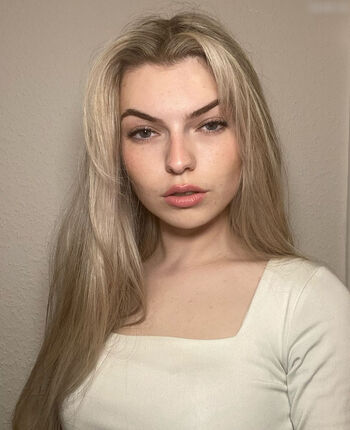 Katherine Markov