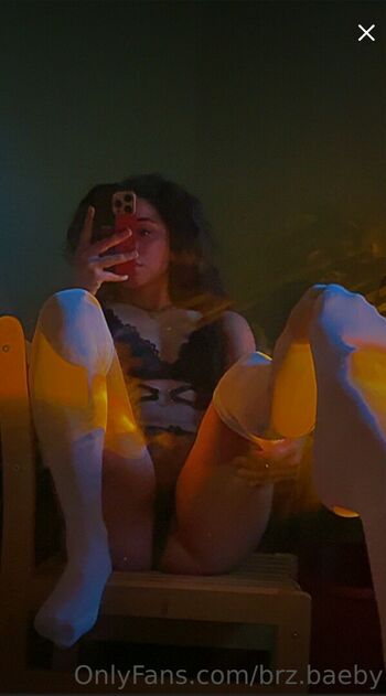 Katherine Pethtel