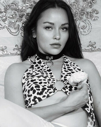 Katherine Ramdeen