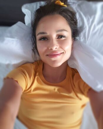 Katherine Ramdeen