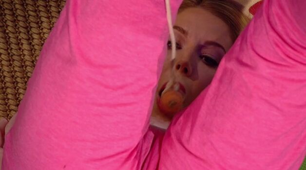 Katherine Ryan
