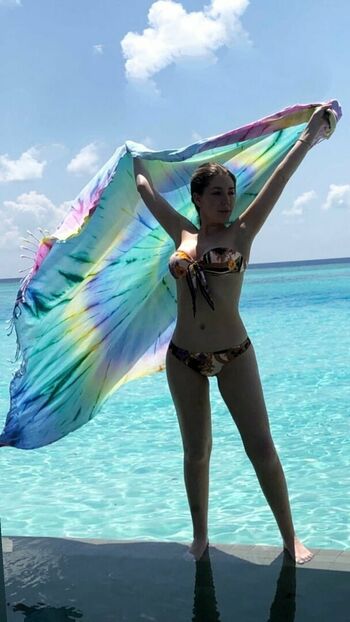 Katherine Ryan