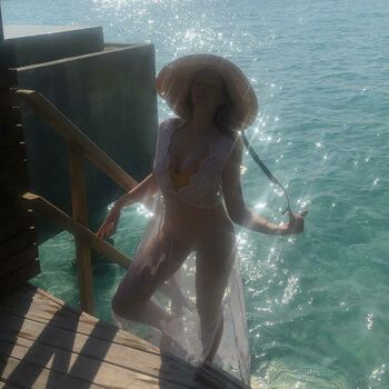 Katherine Ryan