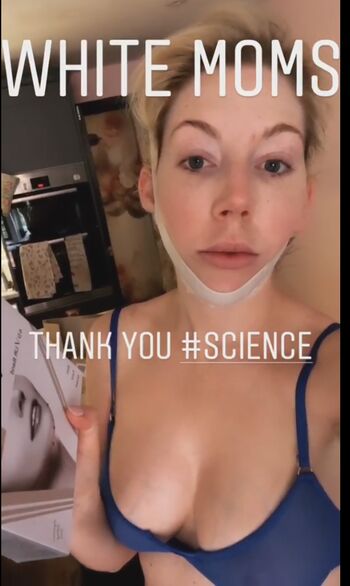 Katherine Ryan