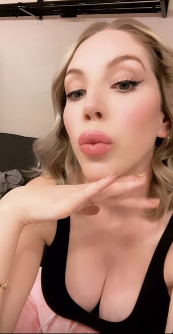Katherine Ryan