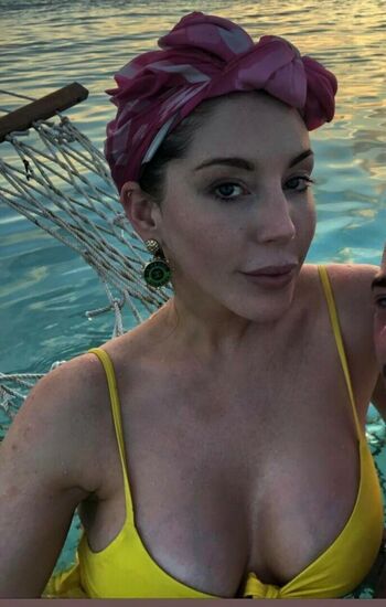 Katherine Ryan
