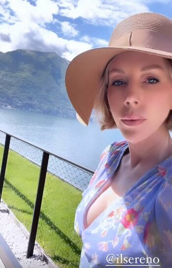 Katherine Ryan