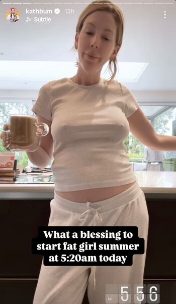 Katherine Ryan