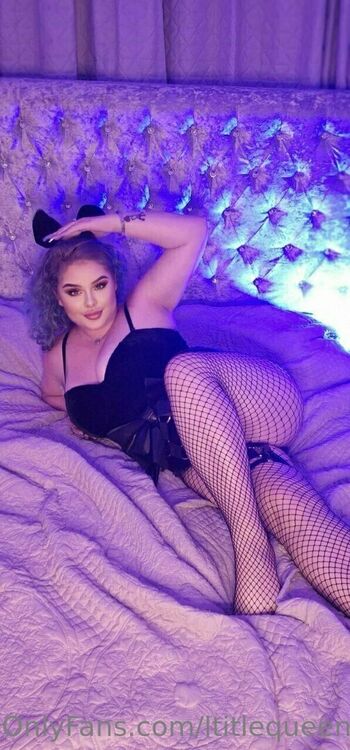 katherinebee