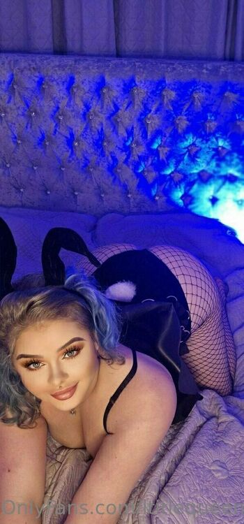katherinebee