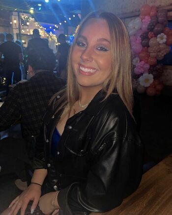 katherinecarol_03