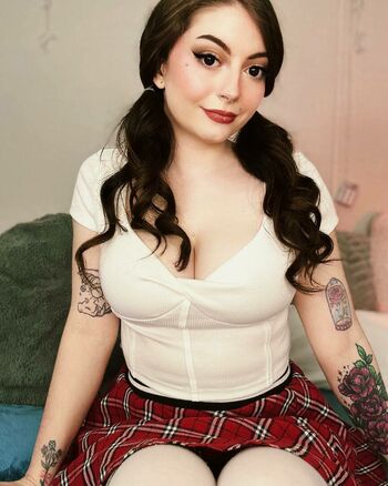 katherinepine