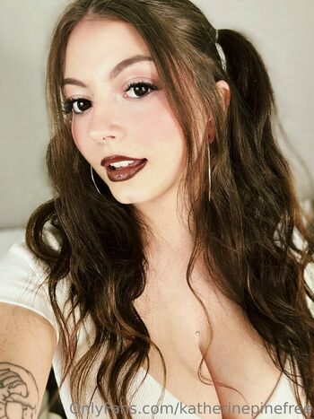katherinepinefree