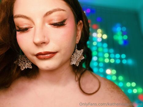 katherinepinefree