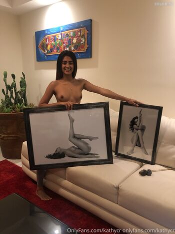 Katherinne Rodriguez