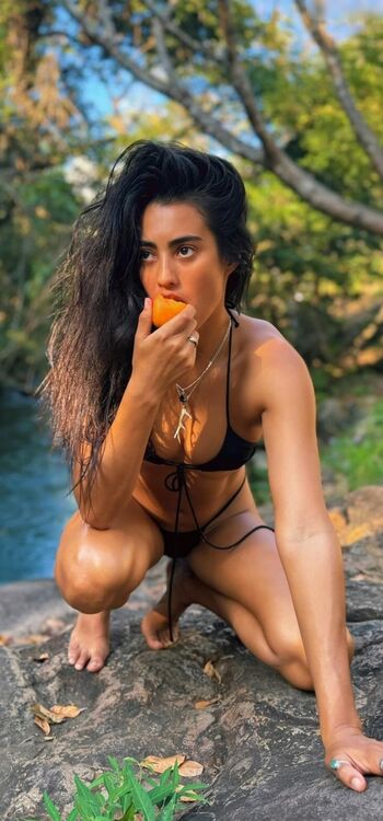 Katherinne Rodriguez