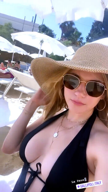 Katheryn Winnick