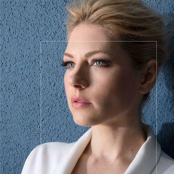 Katheryn Winnick