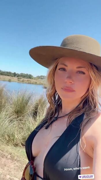 Katheryn Winnick