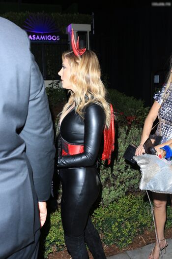 Katheryn Winnick