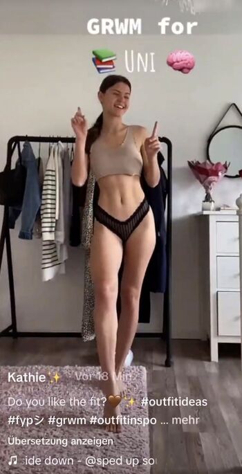 Kathiepr