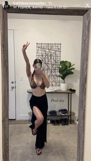 Kathiepr
