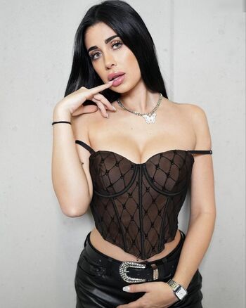 Kathiyessir