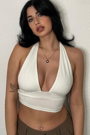 Kathiyessir