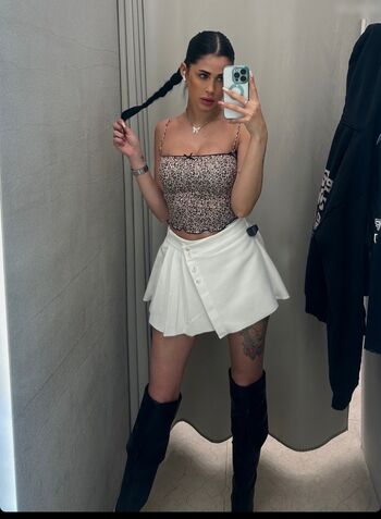 Kathiyessir