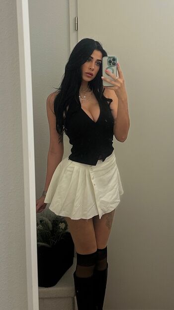 Kathiyessir