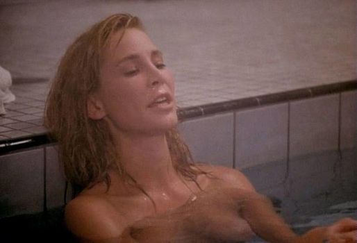 Kathleen Kinmont