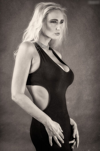 Kathleen White