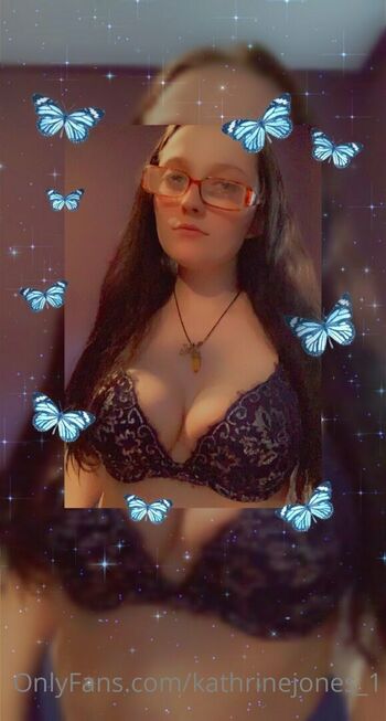 kathrinejones_1