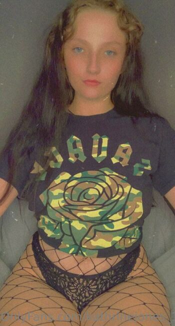 kathrinejones_1